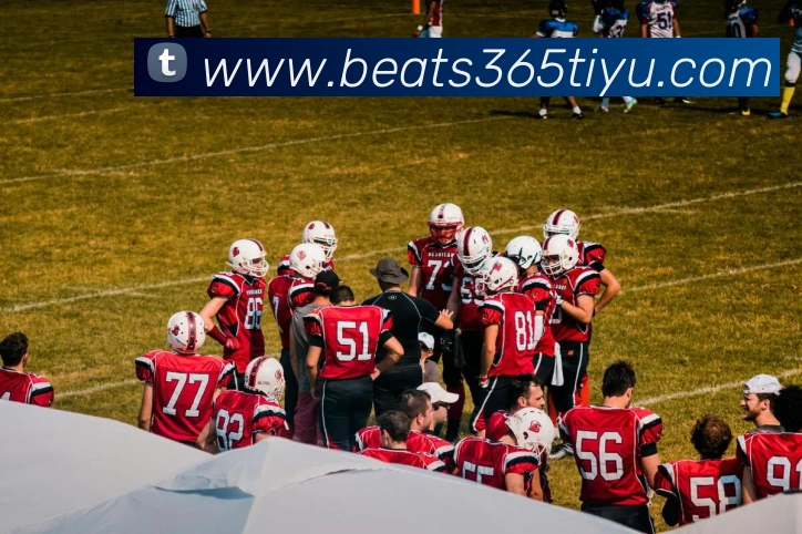 beats365体育全站App