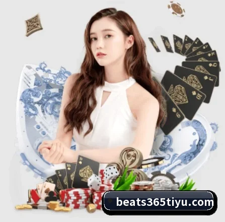 公司成立 - beats365体育正式成立,获得国际权威机构颁发的合法运营资质,开启华人在线休闲娱乐新篇章。