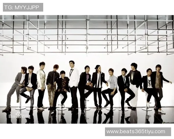 杨瀚森崛起为偶像的背后是强大粉丝群体的支持与期待