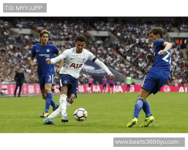 尤尔曼表示希克复出尚未确定球队全力备战德国杯争取晋级