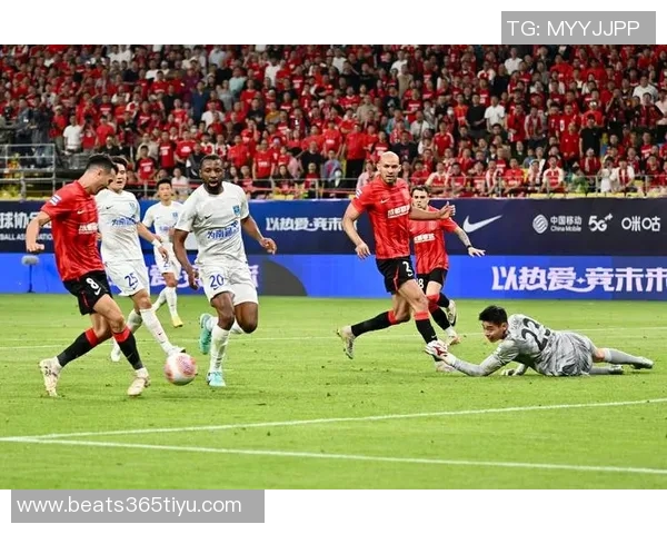 特雷曼恩谈球队磨合期强调训练与比赛的重要性