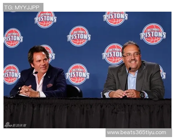 斯坦范甘迪称太阳顾问克利福德赞布克为杰出领袖之一 斯坦范甘迪称太阳顾问克利福德赞布克为杰出领袖之一