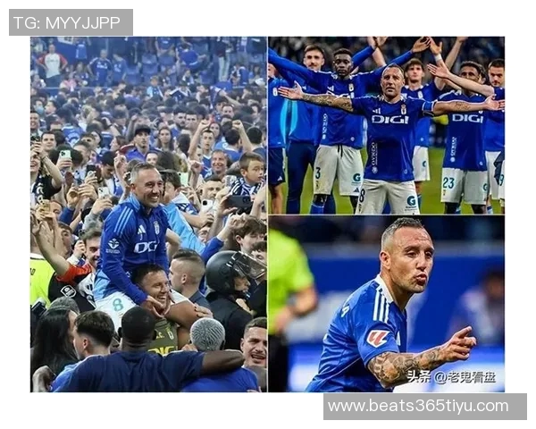 阿斯报道卡索拉重返训练状态有望在西甲联赛中复出