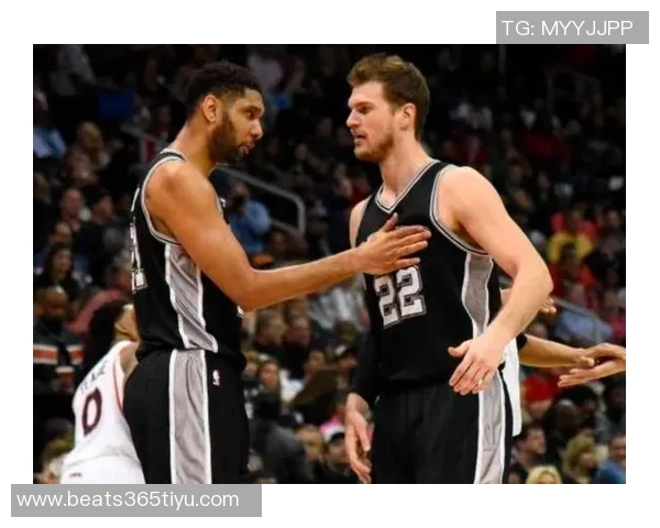 主帅丑闻后的新希望斯普利特接任或为开拓者带来转机 主帅丑闻后的新希望斯普利特接任或为开拓者带来转机