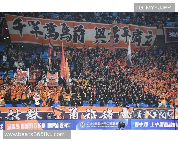中超赛季进入冲刺阶段球队全力以赴期待能量释放与精彩表现 中超赛季进入冲刺阶段球队全力以赴期待能量释放与精彩表现