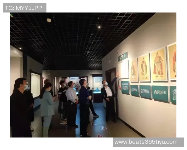 四川球员左朕年强调体测重要性努力做好本职工作是首要任务 四川球员左朕年强调体测重要性努力做好本职工作是首要任务