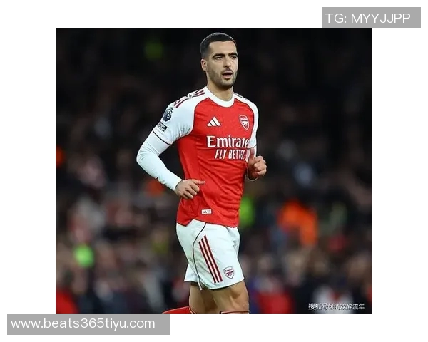 北伦敦德比精彩表现阿森纳官方宣布埃泽获最佳球员称号 北伦敦德比精彩表现阿森纳官方宣布埃泽获最佳球员称号