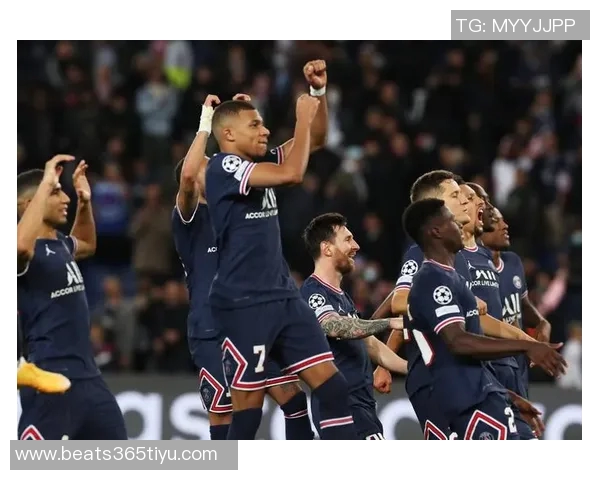 姆巴佩职业生涯400球数据分析巴黎皇马法国摩纳哥贡献一览 姆巴佩职业生涯400球数据分析巴黎皇马法国摩纳哥贡献一览