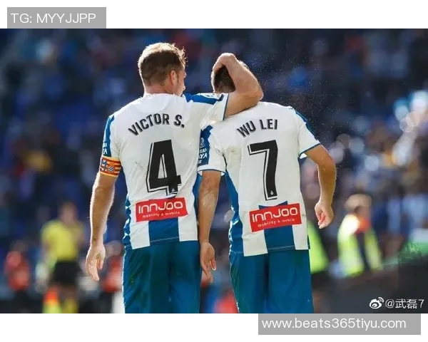 法比奥席尔瓦今夏加盟多特因出场时间不足考虑冬窗离队 法比奥席尔瓦今夏加盟多特因出场时间不足考虑冬窗离队