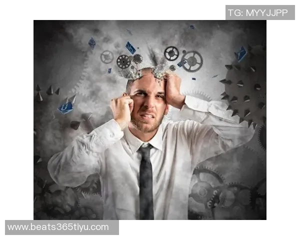 斯普利特赛后总结失利原因能量不足与情绪崩溃影响表现 斯普利特赛后总结失利原因能量不足与情绪崩溃影响表现