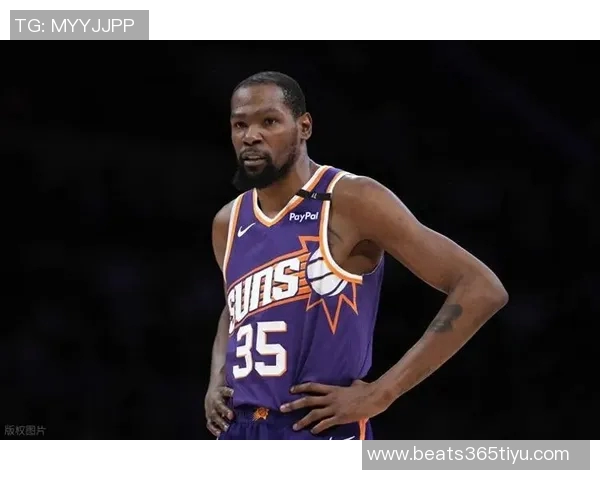 戴格诺特称赞多特防守杜兰特强调得分需依靠真正实力 戴格诺特称赞多特防守杜兰特强调得分需依靠真正实力