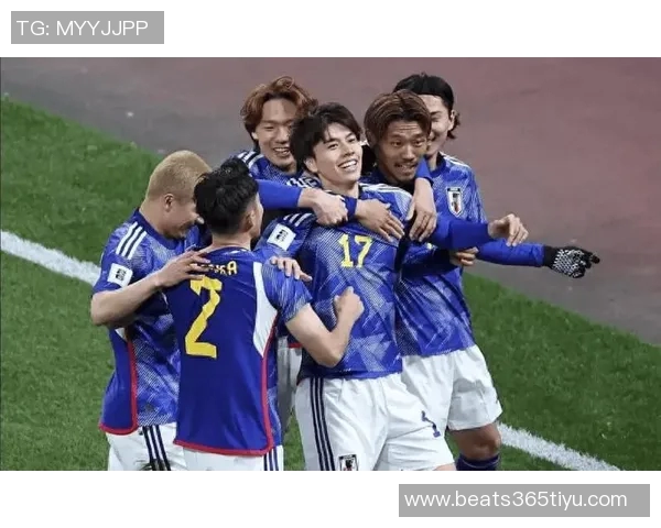 日本国家队将于11月14日热身赛迎战非洲强队加纳国家队 日本国家队将于11月14日热身赛迎战非洲强队加纳国家队