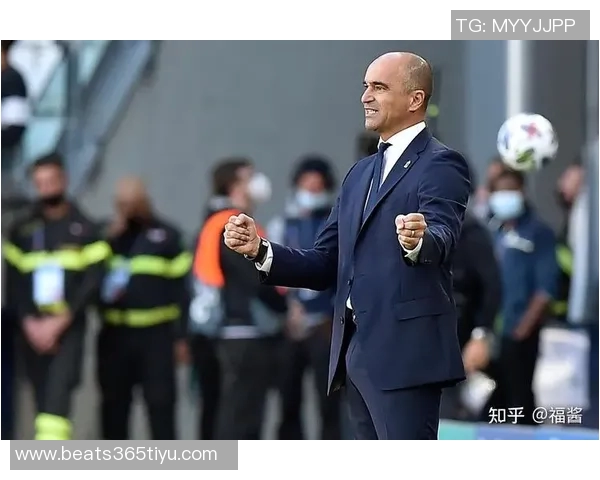 第65分钟萨卡被替换下场马丁内利替补登场展现新活力