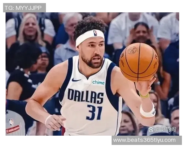 独行侠关键球表现不佳湖人逆袭成联盟最佳战队