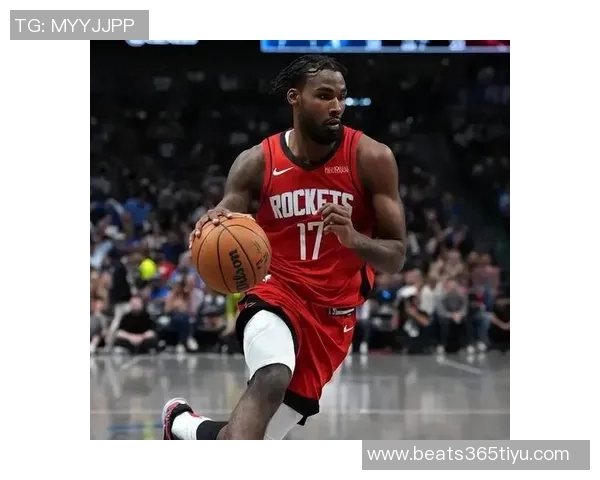 小迈克尔波特半场火力全开五记三分狂砍17分助球队争胜 小迈克尔波特半场火力全开五记三分狂砍17分助球队争胜