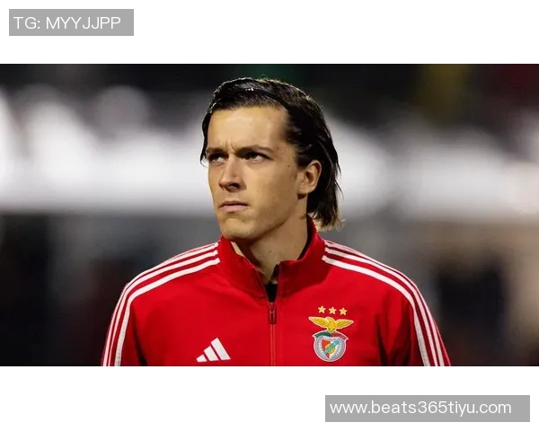 本菲卡计划冬窗出售施耶尔德鲁普目标转会费2500万欧元 本菲卡计划冬窗出售施耶尔德鲁普目标转会费2500万欧元