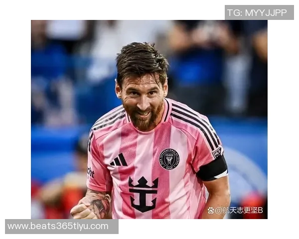 梅西本赛季贡献41球追平美职联历史第二成就仅次于卡洛斯贝拉 梅西本赛季贡献41球追平美职联历史第二成就仅次于卡洛斯贝拉