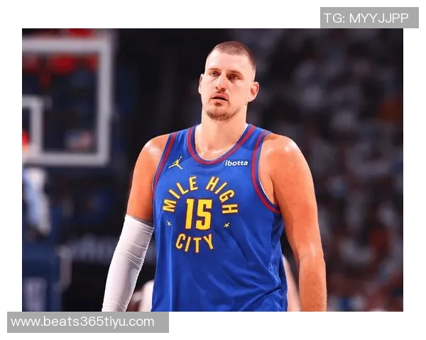 约基奇再创历史第七次30分15篮板15助攻詹姆斯未曾达到这一成就引发热议 约基奇再创历史第七次30分15篮板15助攻詹姆斯未曾达到这一成就引发热议