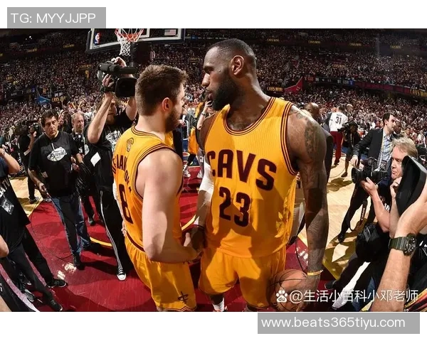 詹姆斯谈连场红牌问题称球队正逐步恢复到最佳状态 詹姆斯谈连场红牌问题称球队正逐步恢复到最佳状态