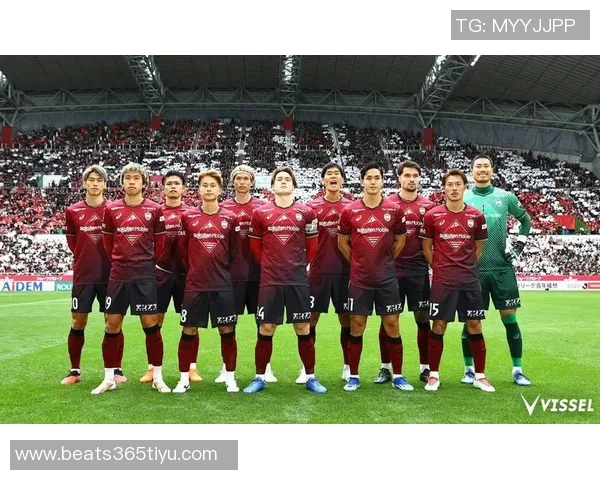 町田泽维亚逆袭神户胜利船成功夺得天皇杯冠军实现升入J1联赛后的首个荣誉 町田泽维亚逆袭神户胜利船成功夺得天皇杯冠军实现升入J1联赛后的首个荣誉