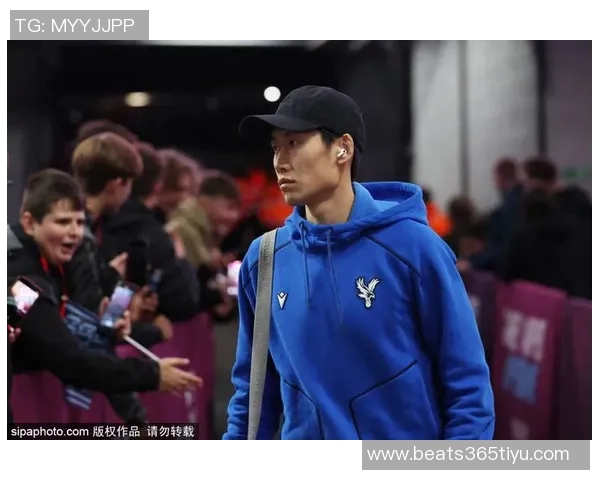 英超中卫评分榜揭晓加布里埃尔领跑格伊紧随其后查洛巴位列第三 英超中卫评分榜揭晓加布里埃尔领跑格伊紧随其后查洛巴位列第三