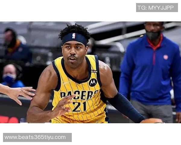 凯尔特人即将与小罗恩哈珀达成双向合同合作协议