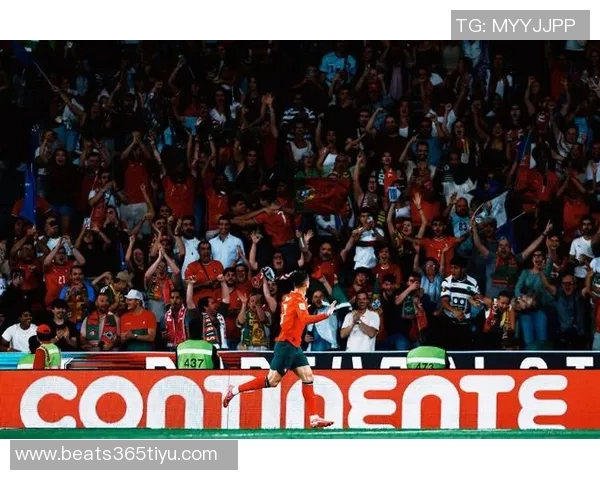 C罗传射助球队获胜社交媒体分享庆祝瞬间展现不懈努力与坚持 C罗传射助球队获胜社交媒体分享庆祝瞬间展现不懈努力与坚持