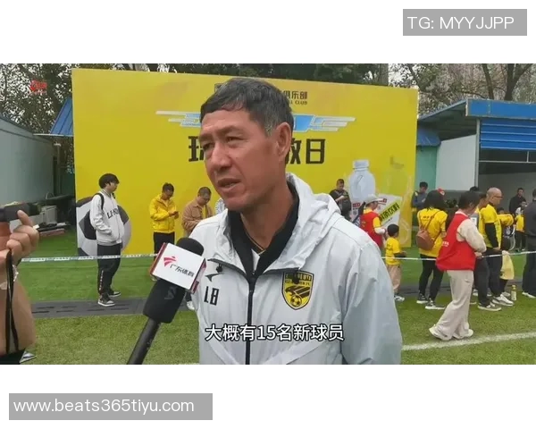 尼康独揽四球助力广州豹胜利荣膺中甲第26轮最佳球员 尼康独揽四球助力广州豹胜利荣膺中甲第26轮最佳球员