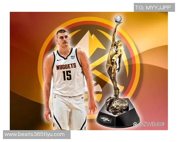 约基奇回应毫不费力评价强调自己在比赛中付出的努力与汗水