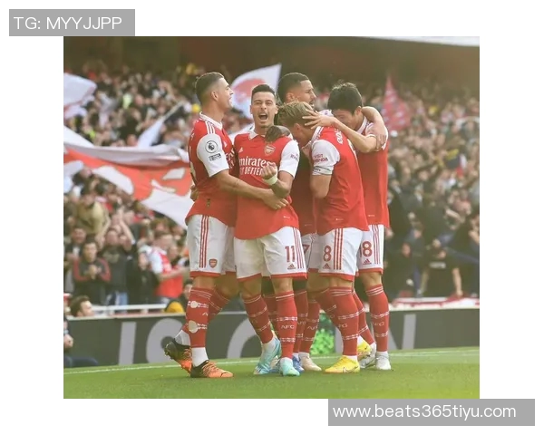 英媒称阿森纳利物浦等顶级俱乐部关注南特17岁小将塔蒂