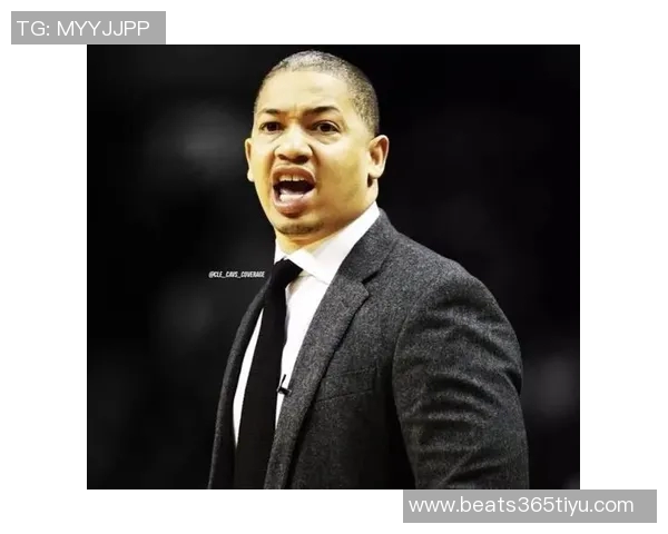 卢指导分析小卡表现不佳强调提升其进攻专注度是我的责任