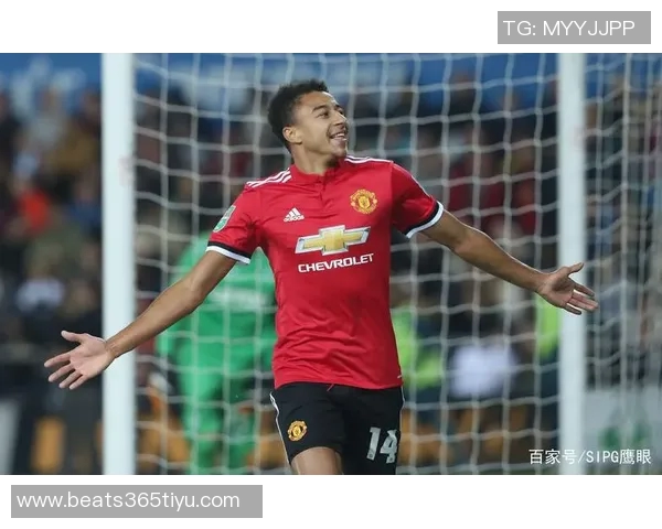 林加德呼吁K联赛改善球场设施与裁判水平以提升比赛质量