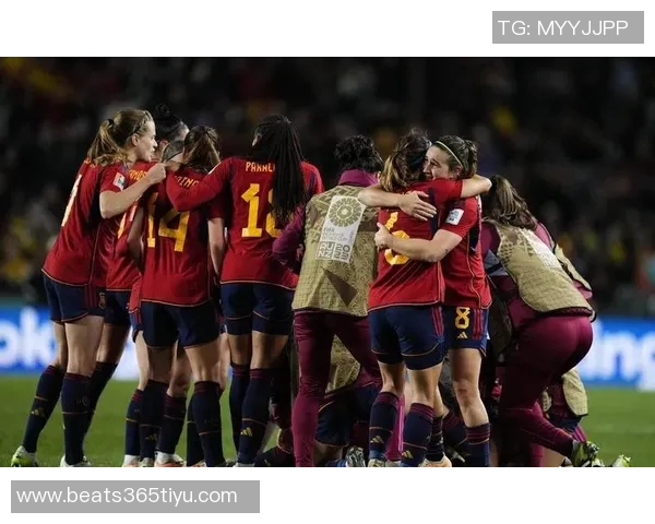 曼市市长期待曼联新球场成为2035年女足世界杯决赛举办地 曼市市长期待曼联新球场成为2035年女足世界杯决赛举办地