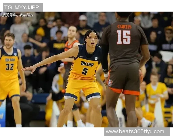 罗林斯表现惊艳32分6板14助攻MIP奖项在望他正逐步崭露头角