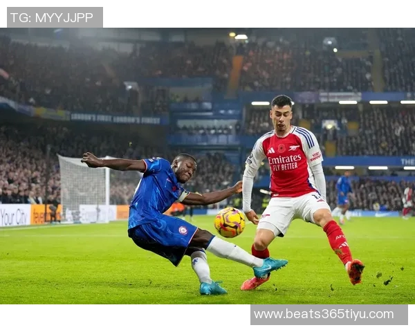 阿苏埃表现起伏不定一球难掩失误频频与球权流失