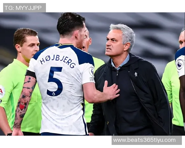 贝贝托称恩德里克为天选之子期待成长对安切洛蒂充满信心