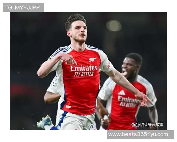 内维尔分析阿森纳未来发展赖斯难以替代球队核心目标是英超和欧冠