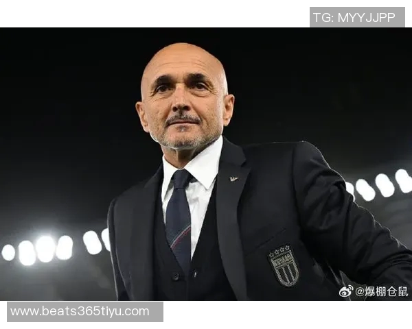 卡佩罗点评图多尔夏窗失误斯帕莱蒂有望重振尤文士气