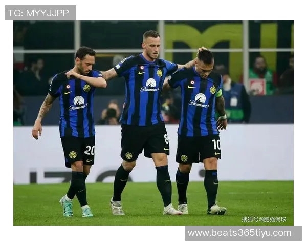 国米坚持留住19岁前锋斯皮纳切希望他在U23继续发展