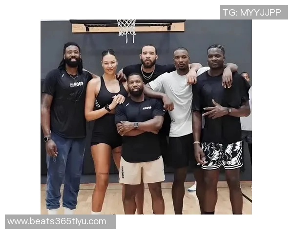 CC签约耐克鞋合同成联盟第六人榜单新星詹姆斯杜兰特字母哥同列