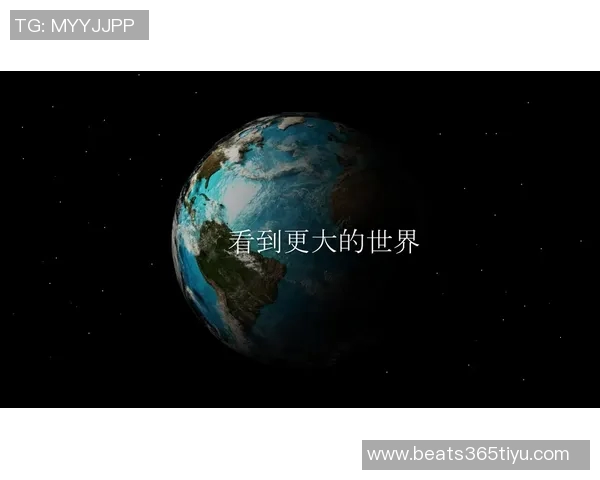 曼城庞大阵容的深度与广度将左右本赛季的成败走势