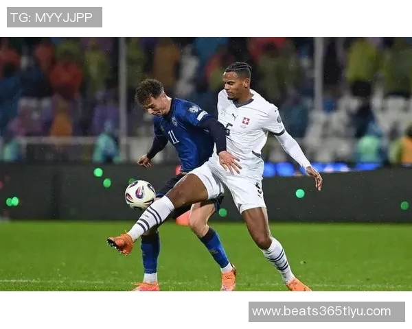 拜仁与巴萨争抢17岁中场新星泽卢卡斯引发关注