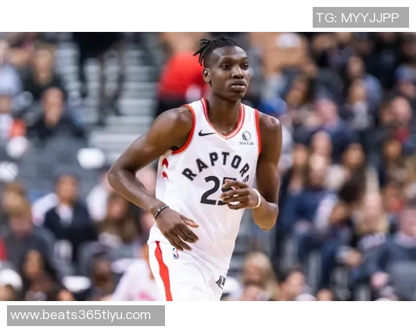 布歇分享球队氛围感受：竞争如战斗般激烈让我倍感振奋