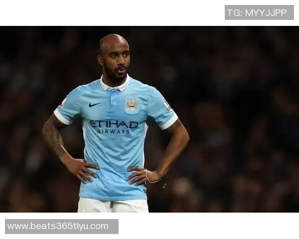 德尔夫怀念曼城队友称B席为队宠D席是最强搭档