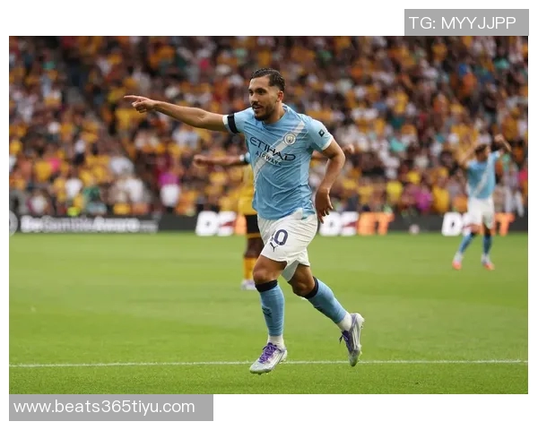 谢尔基替补登场打入首个欧冠进球自豪分享社媒心情