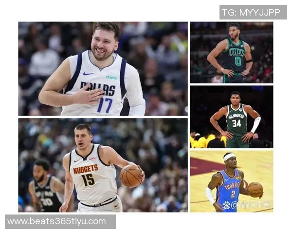 CC签约耐克鞋合同成联盟第六人榜单新星詹姆斯杜兰特字母哥同列 CC签约耐克鞋合同成联盟第六人榜单新星詹姆斯杜兰特字母哥同列