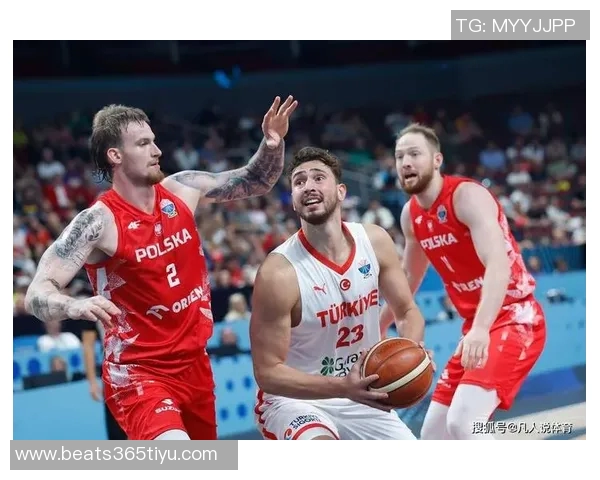 乌度卡赞申京防守全方位提升完美执行战术要求展现进步