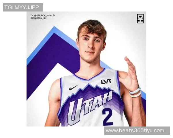 卡利亚库珀30分表现抢眼却因犯规离场球队遭遇失利令人惋惜 卡利亚库珀30分表现抢眼却因犯规离场球队遭遇失利令人惋惜