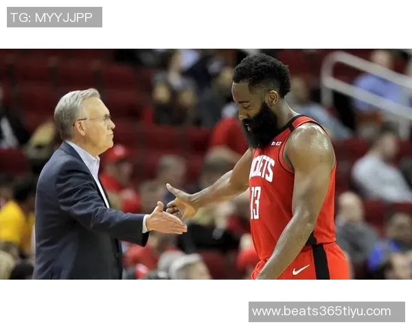 德安东尼盛赞保罗为历史顶级控卫教练策略应以自由发挥为主 德安东尼盛赞保罗为历史顶级控卫教练策略应以自由发挥为主