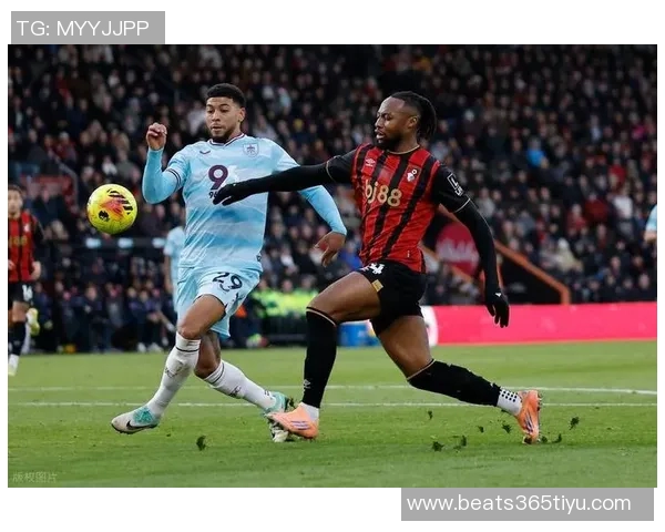 英媒曝塞梅尼奥表现出色引发曼联红军热刺争抢至少7500万镑转会费